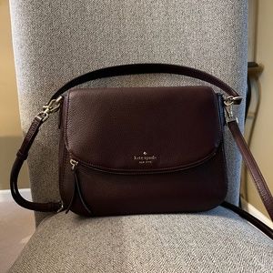 Kate Spade Handbag